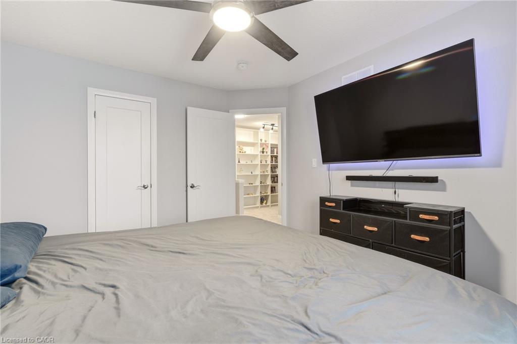 58 Waterlily Way Property Photo 16
