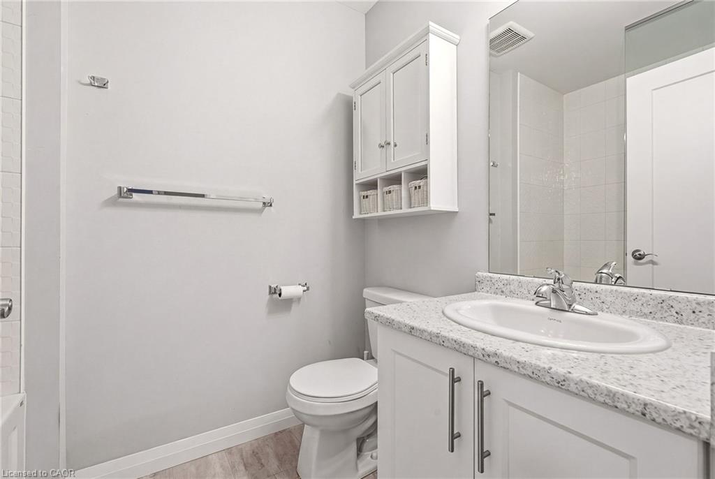 58 Waterlily Way Property Photo 18