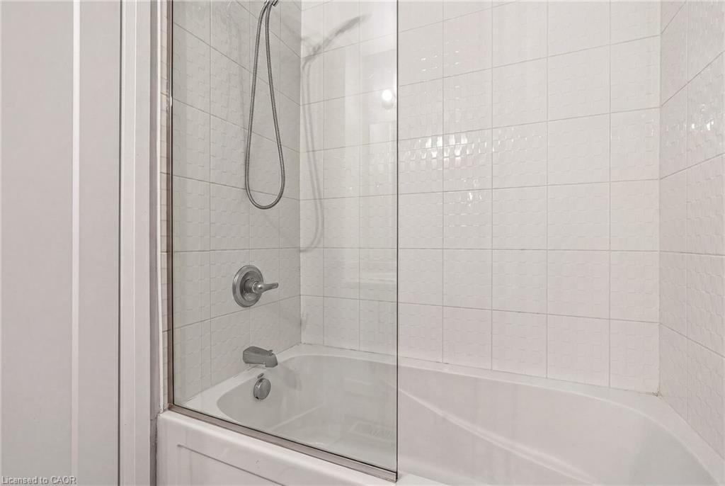 58 Waterlily Way Property Photo 19