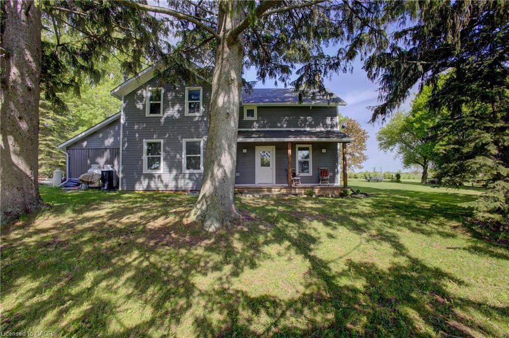 86561 London Road