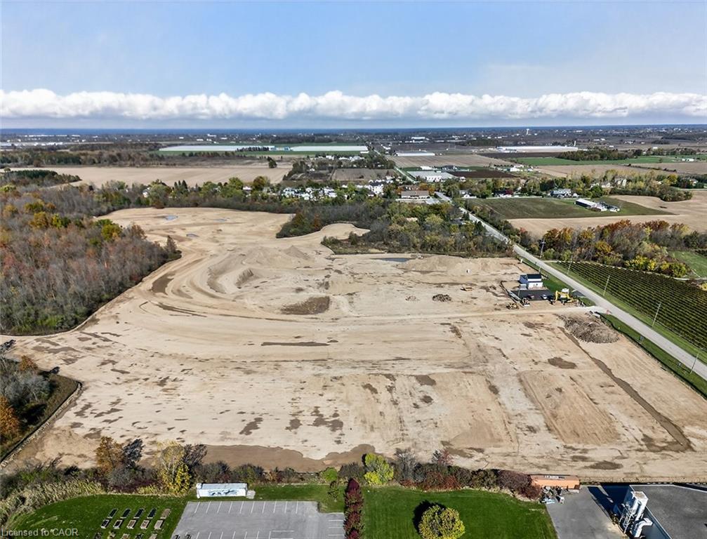 Lot 21 Concession 7 Road Property Photo 14