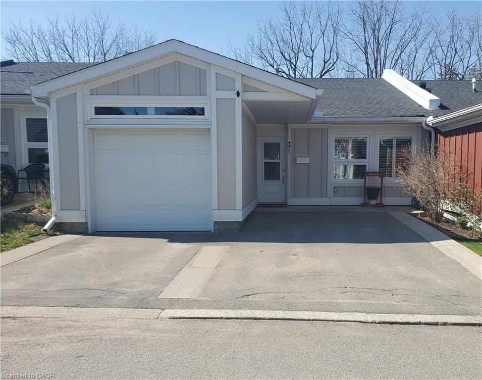 31 Bishop Tonnos Way
