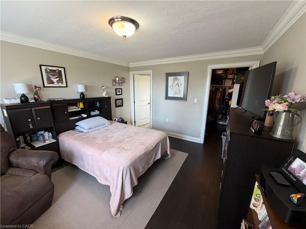 31 Bishop Tonnos Way Property Photo 11