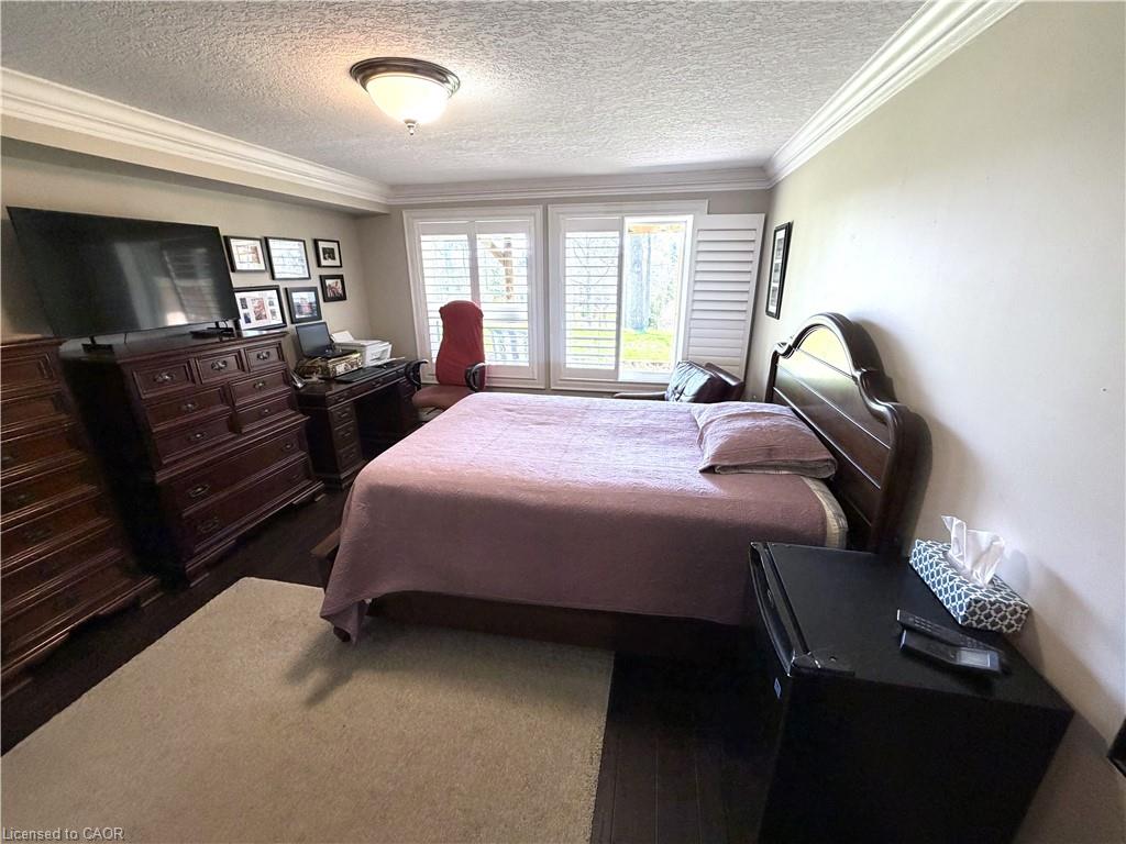 31 Bishop Tonnos Way Property Photo 17
