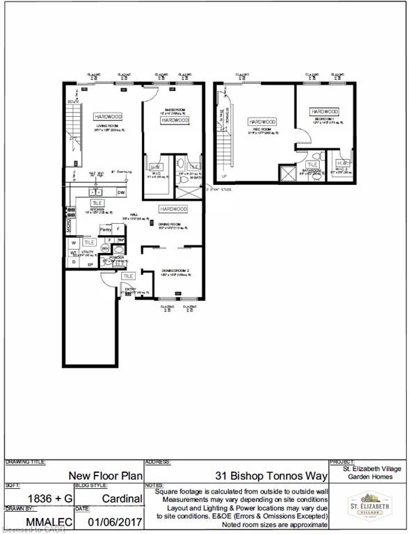 31 Bishop Tonnos Way Property Photo 22