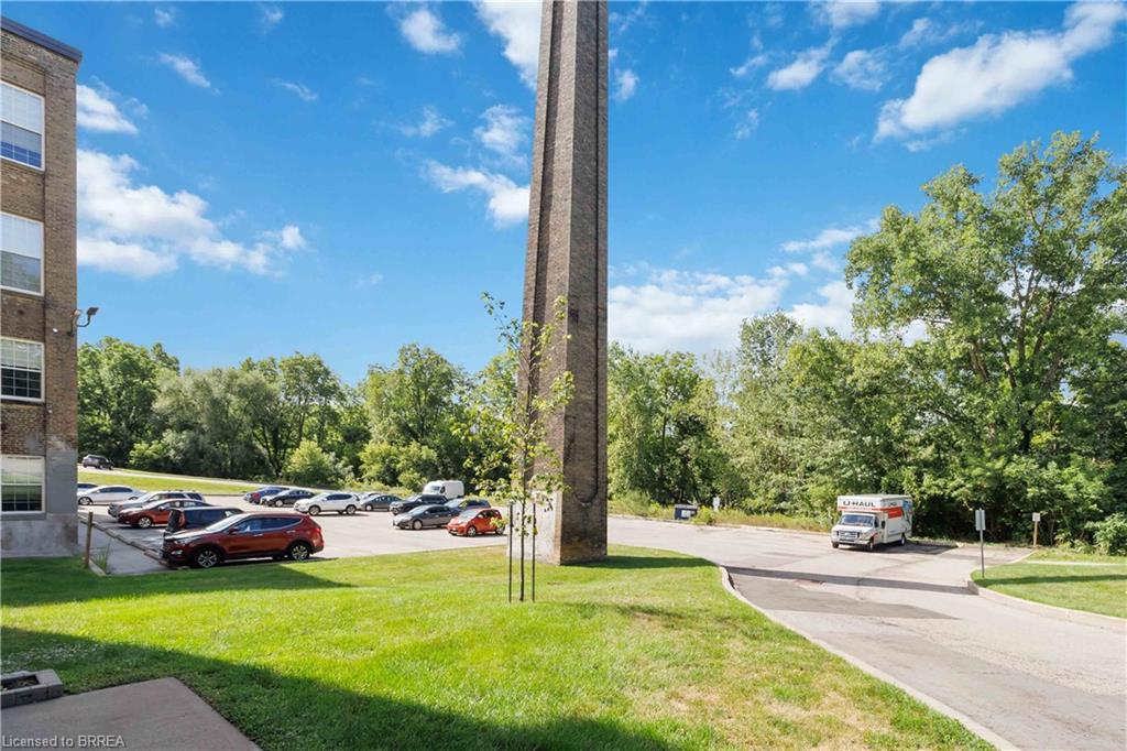 504-140 West River Street Property Photo 5