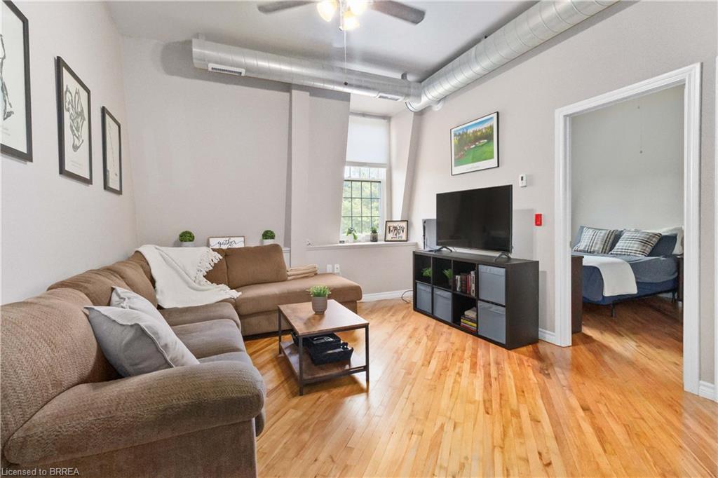 504-140 West River Street Property Photo 8