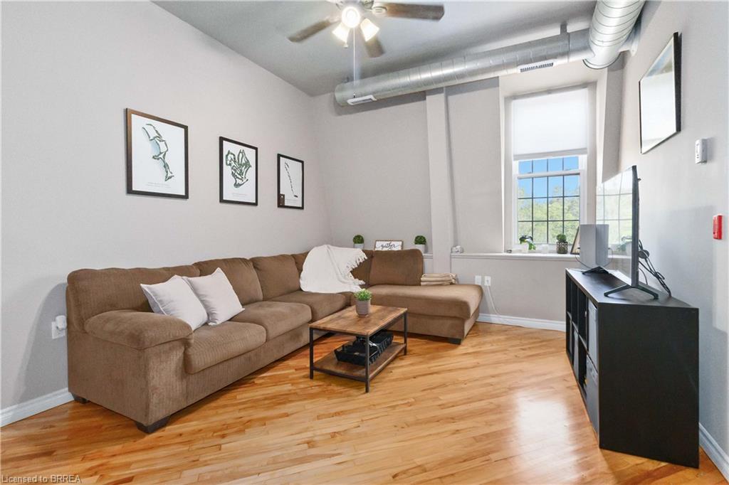 504-140 West River Street Property Photo 10