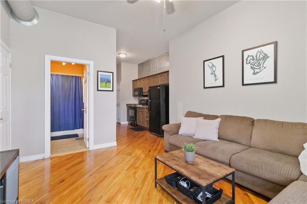 504-140 West River Street Property Photo 11
