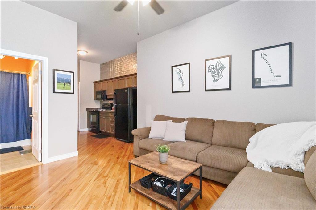 504-140 West River Street Property Photo 12