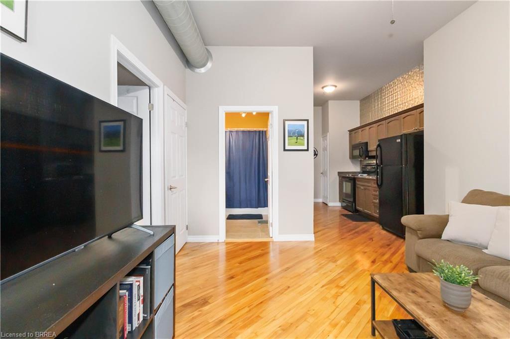 504-140 West River Street Property Photo 14