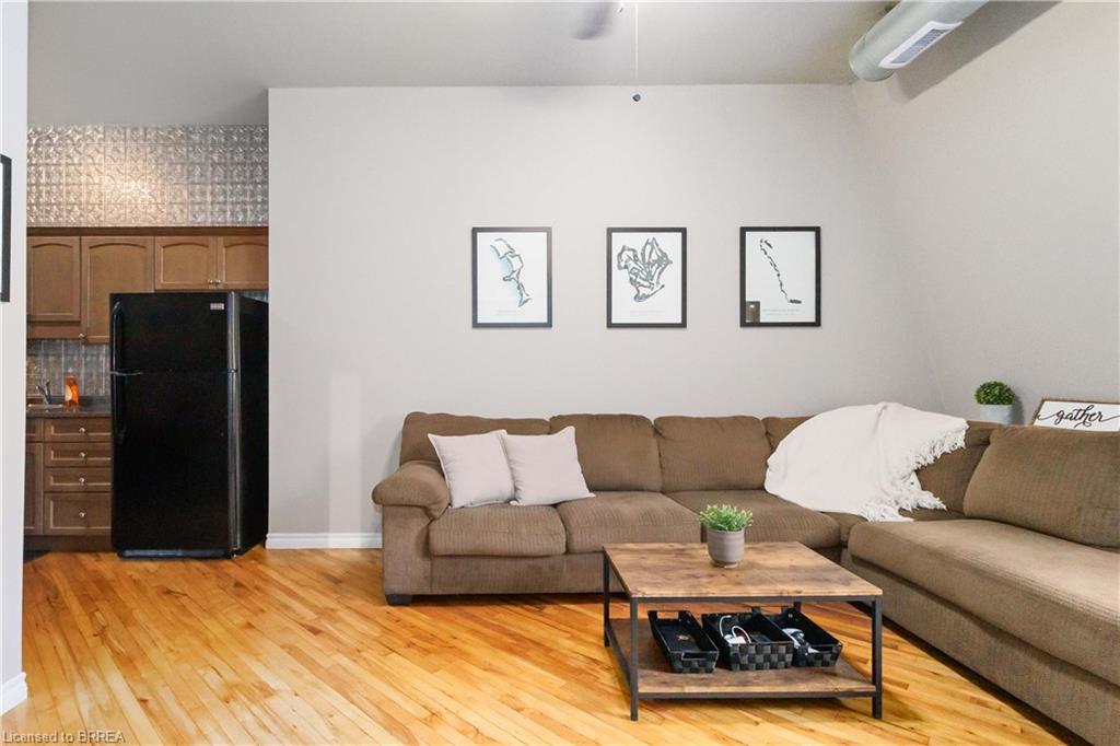 504-140 West River Street Property Photo 16