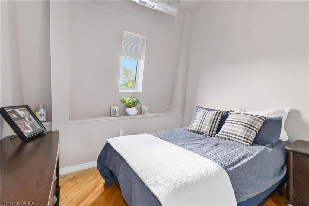 504-140 West River Street Property Photo 24