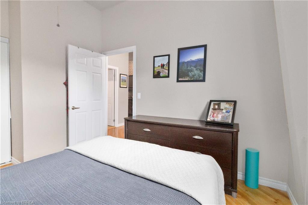 504-140 West River Street Property Photo 25