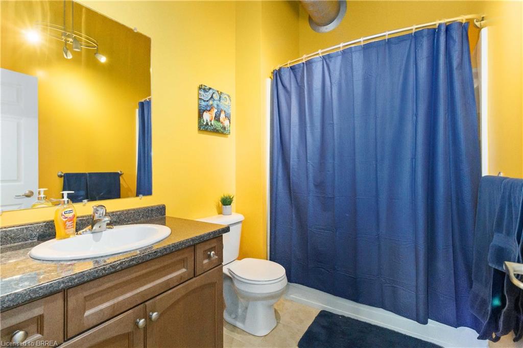 504-140 West River Street Property Photo 26