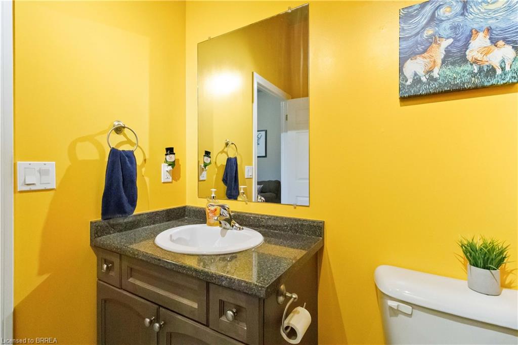 504-140 West River Street Property Photo 27