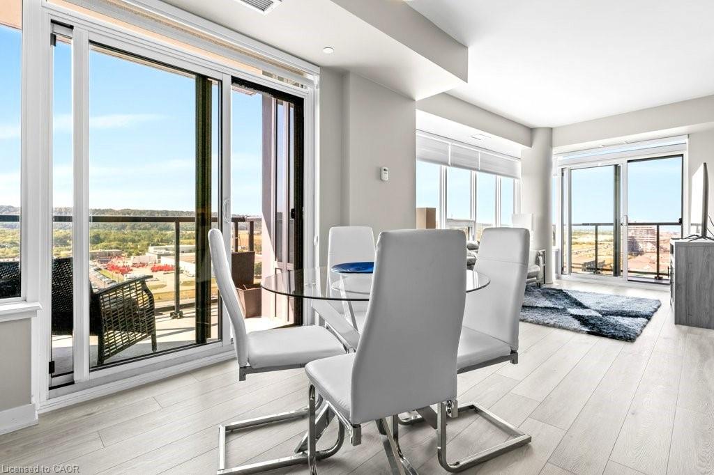 1402-385 Winston Road Property Photo 21