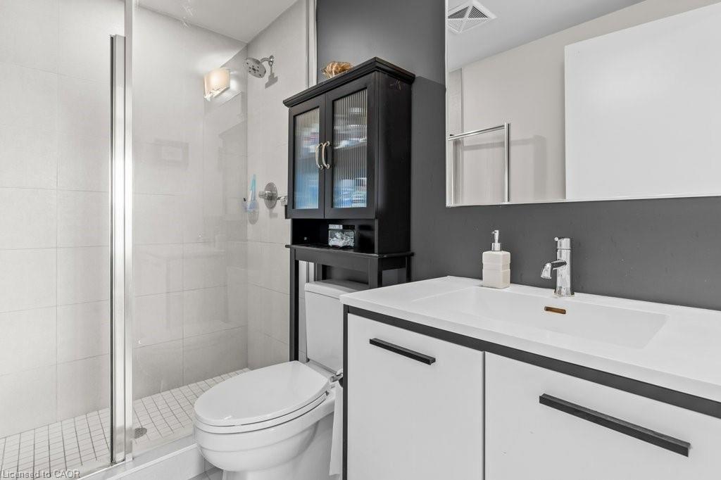 1402-385 Winston Road Property Photo 25