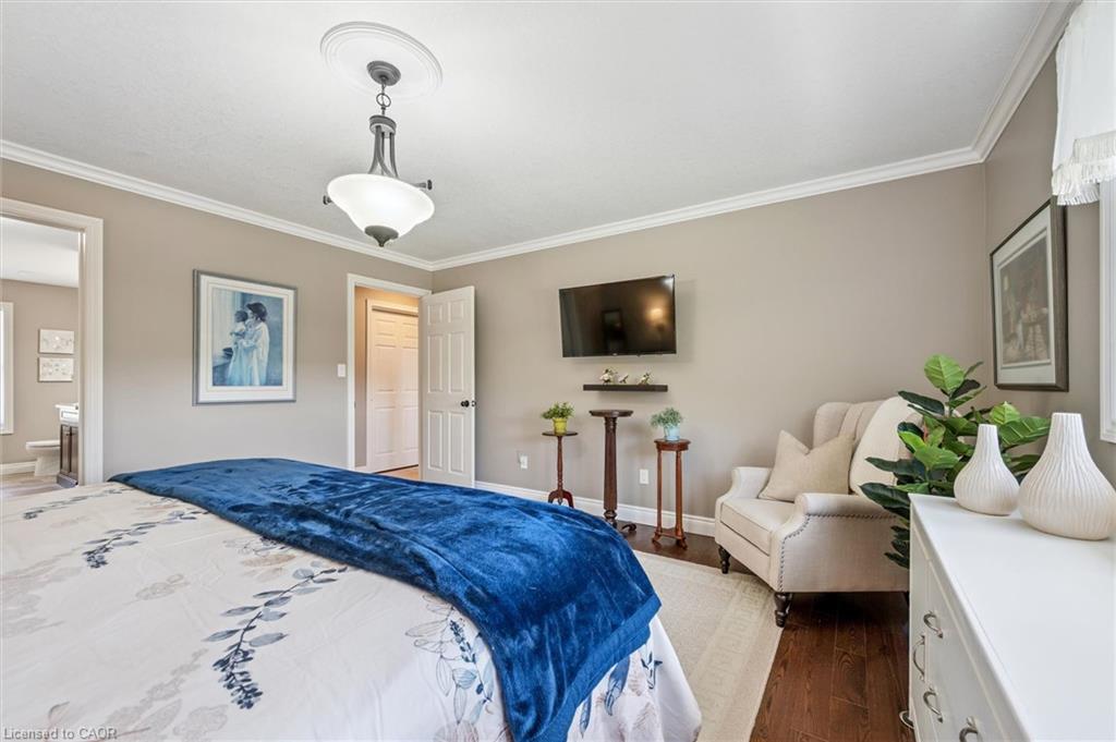 495190 Traverston Road Property Photo 17