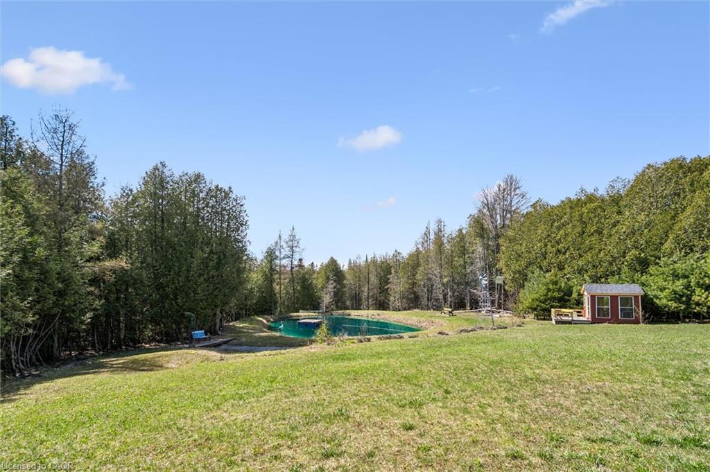 495190 Traverston Road Property Photo 36
