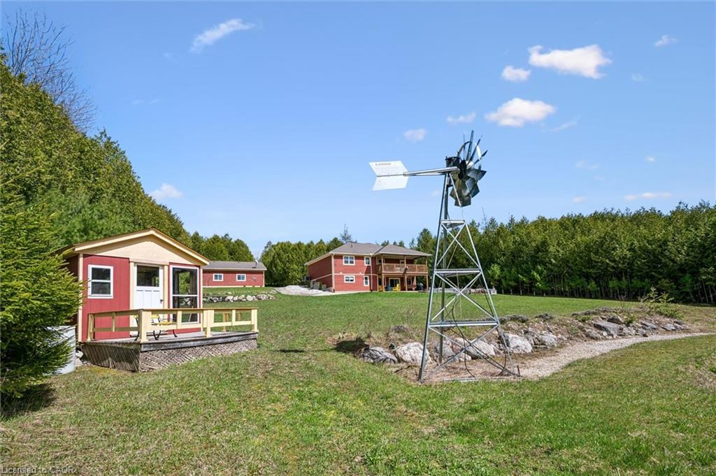 495190 Traverston Road Property Photo 39