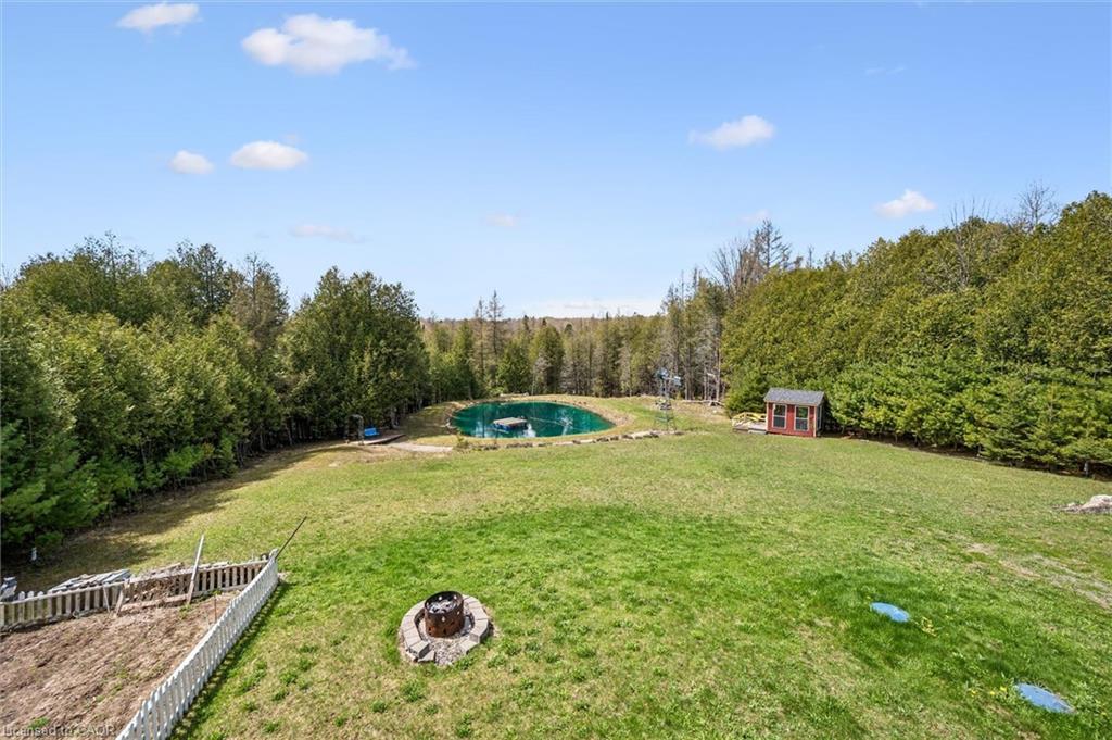 495190 Traverston Road Property Photo 46