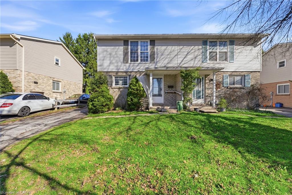 117 Monmore Road Property Photo 1