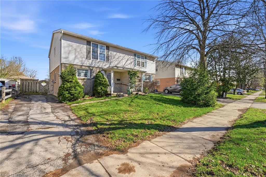 117 Monmore Road Property Photo 2