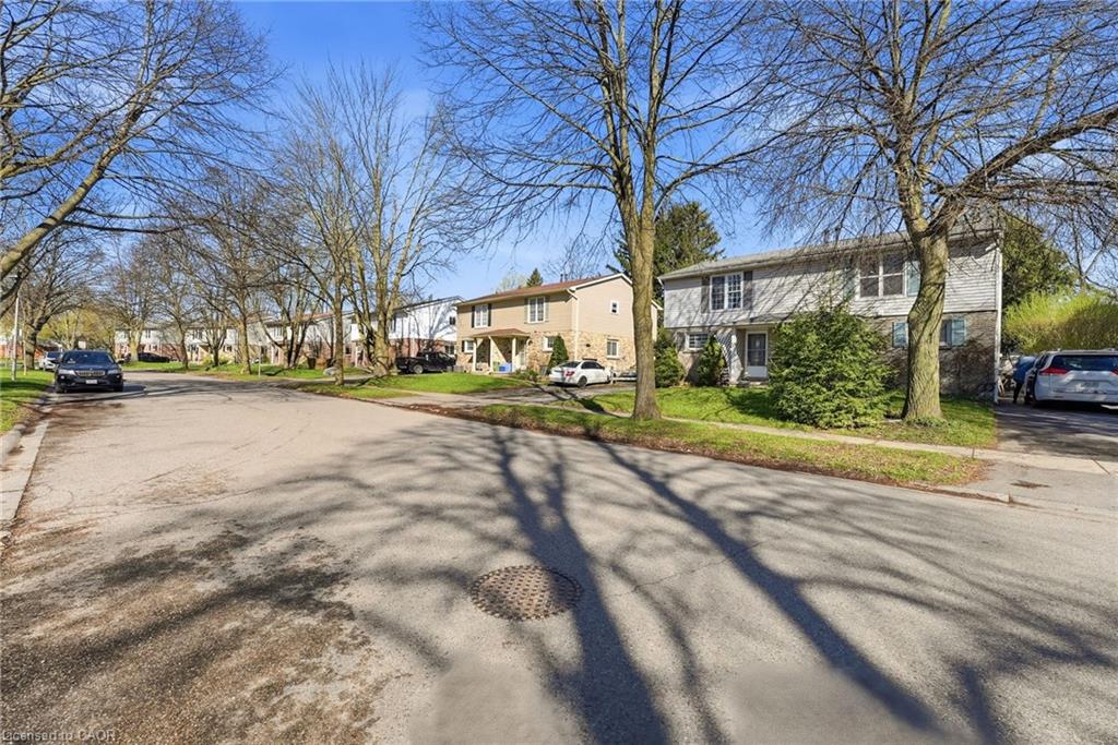 117 Monmore Road Property Photo 3