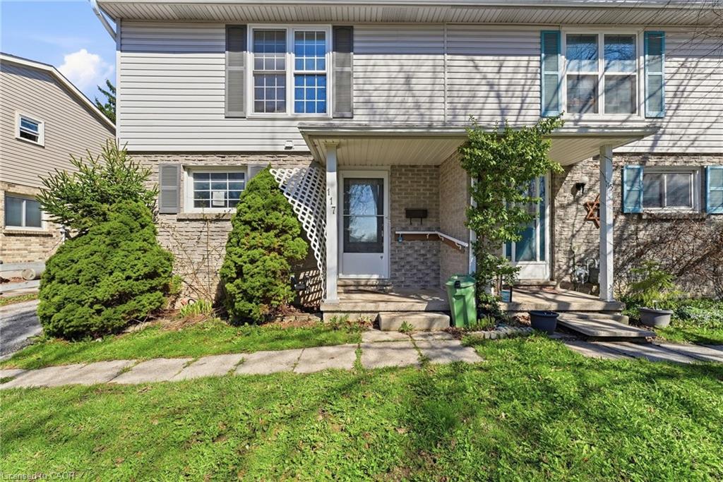 117 Monmore Road Property Photo 4