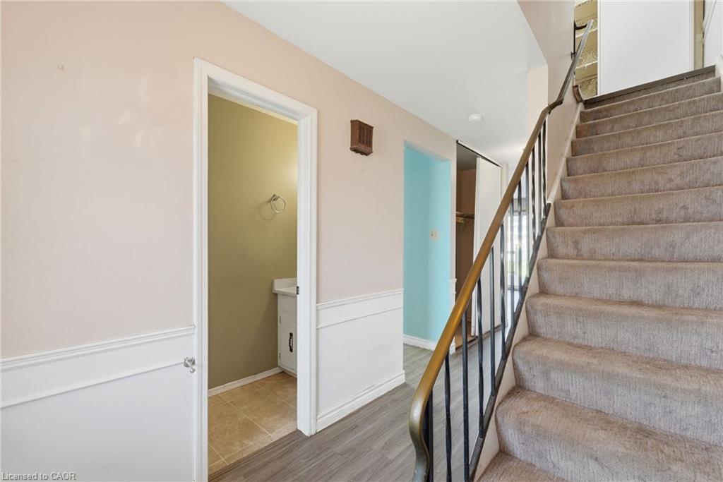 117 Monmore Road Property Photo 6