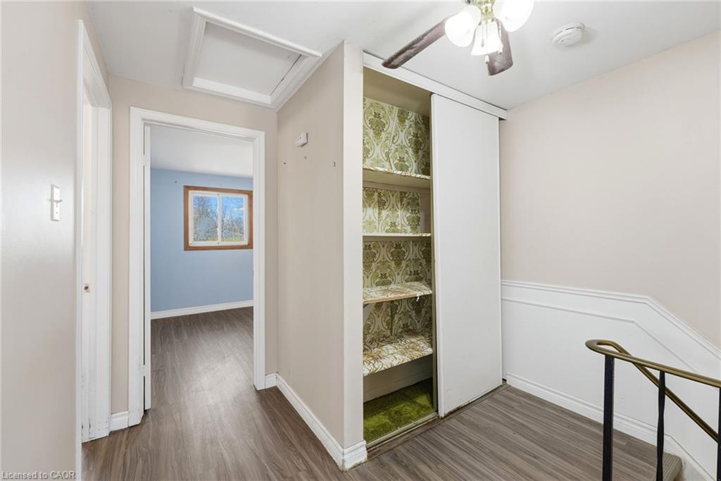 117 Monmore Road Property Photo 7