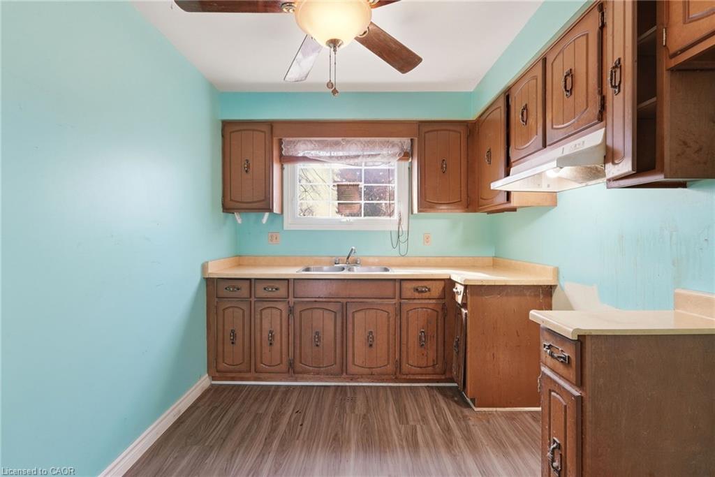 117 Monmore Road Property Photo 12