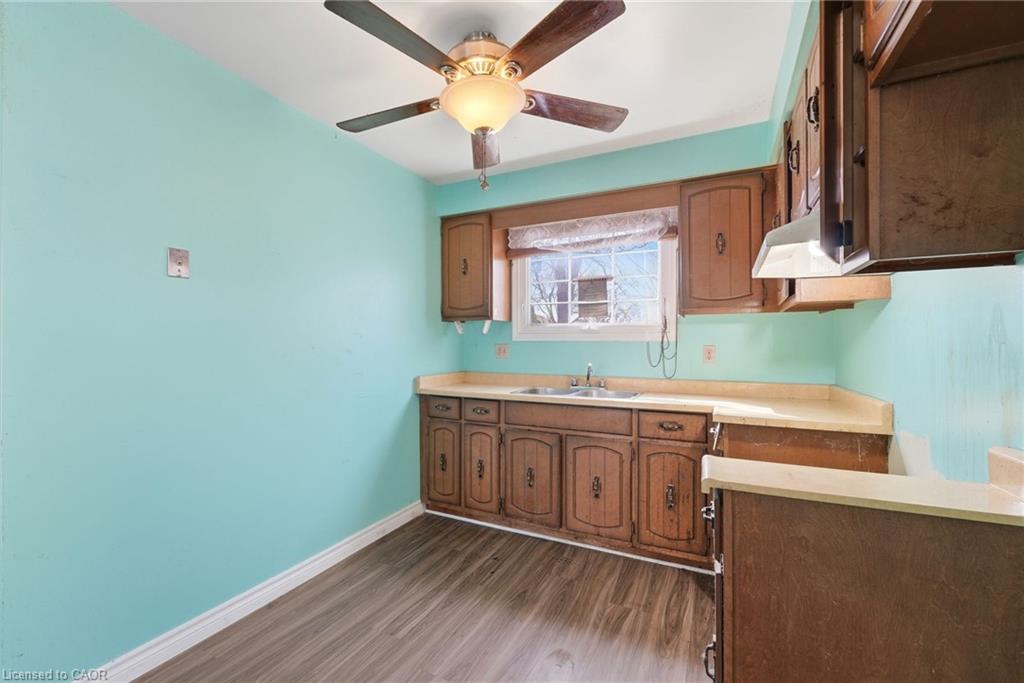 117 Monmore Road Property Photo 13