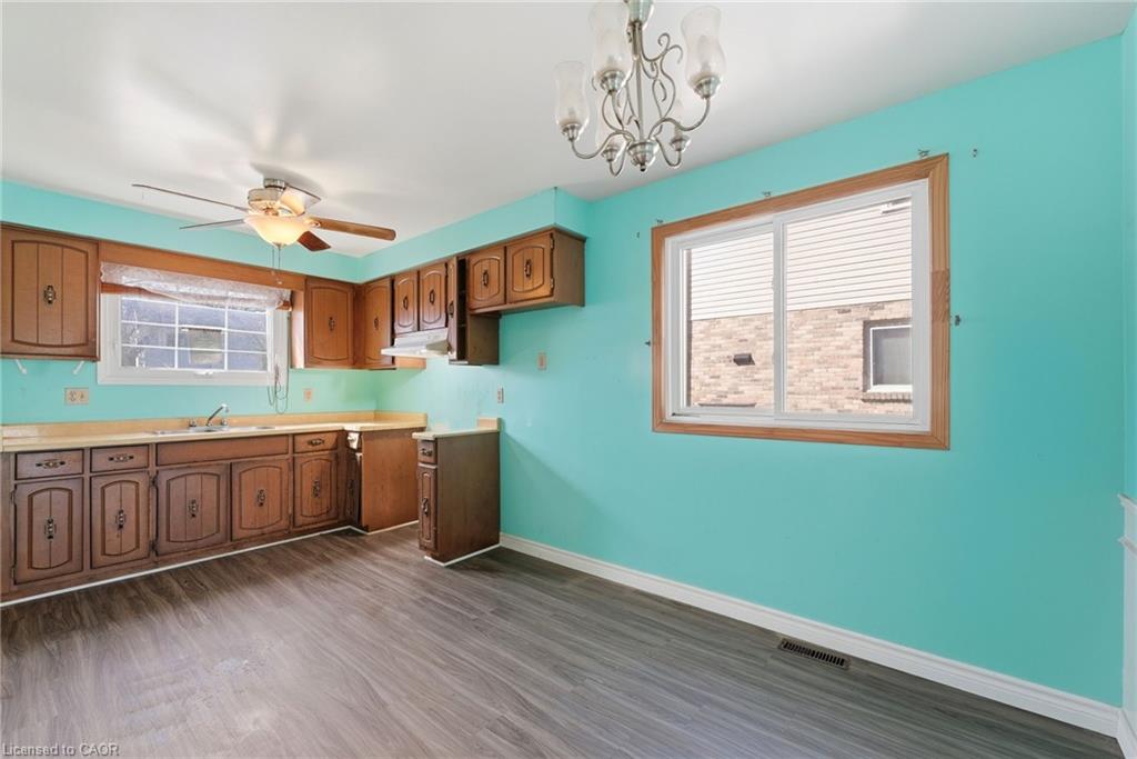 117 Monmore Road Property Photo 14