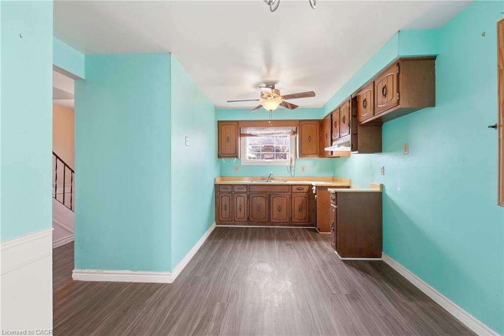 117 Monmore Road Property Photo 15
