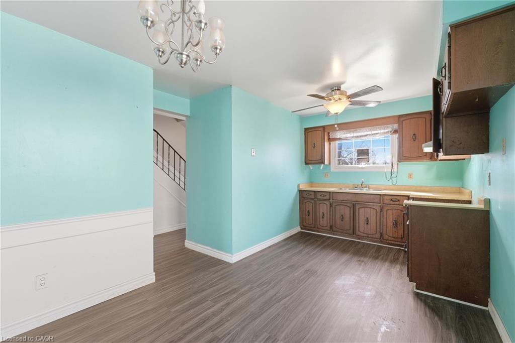 117 Monmore Road Property Photo 16