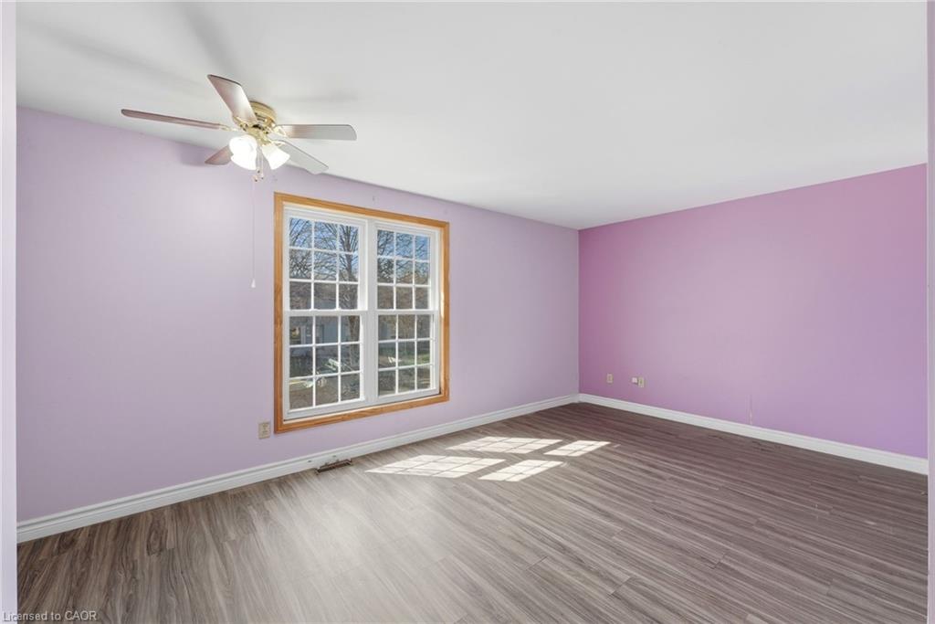 117 Monmore Road Property Photo 17
