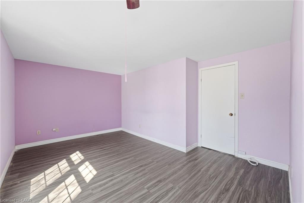 117 Monmore Road Property Photo 18