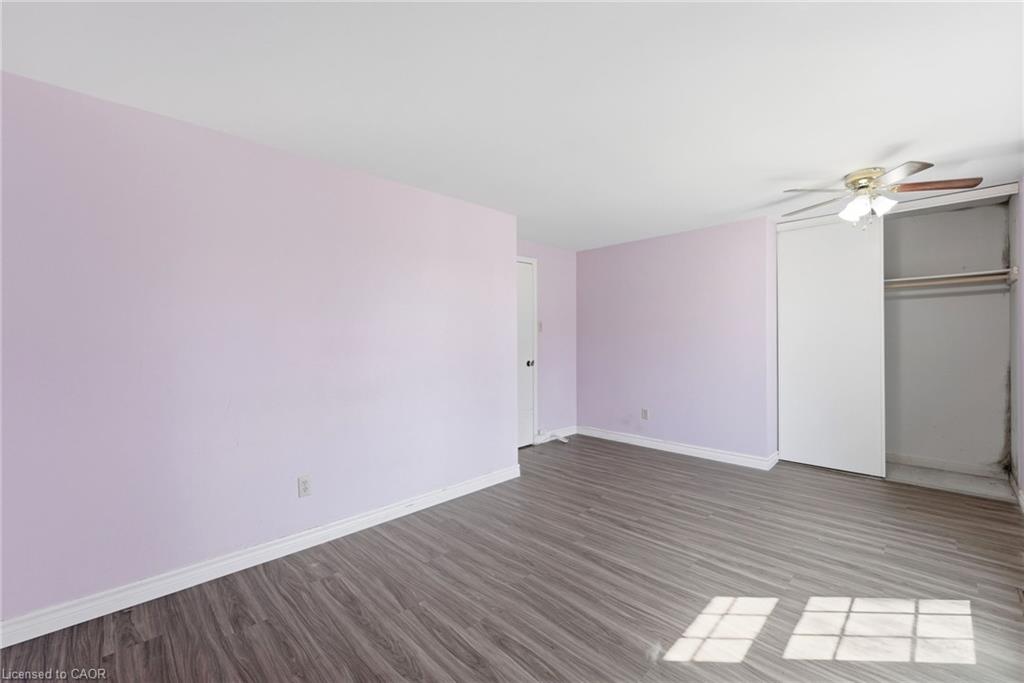 117 Monmore Road Property Photo 19