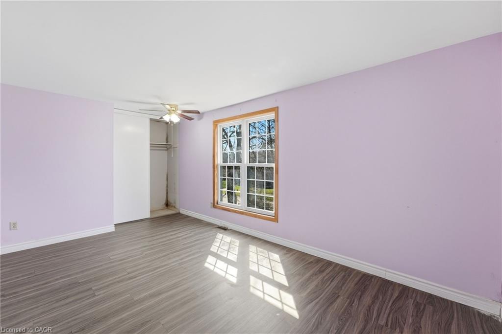 117 Monmore Road Property Photo 20