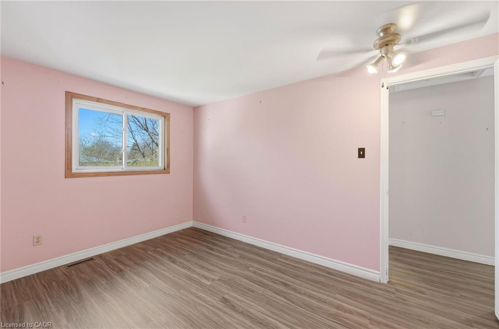 117 Monmore Road Property Photo 21