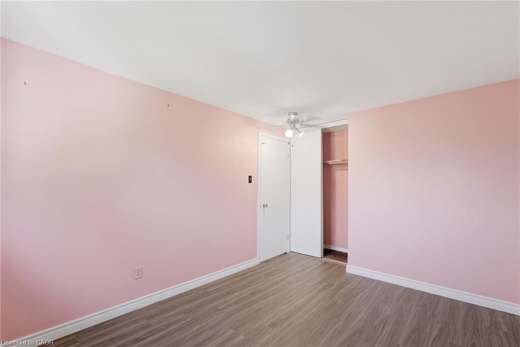 117 Monmore Road Property Photo 22