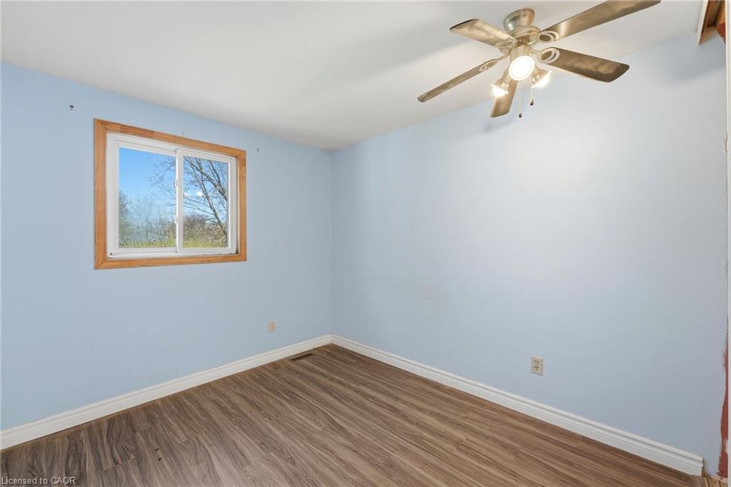 117 Monmore Road Property Photo 23