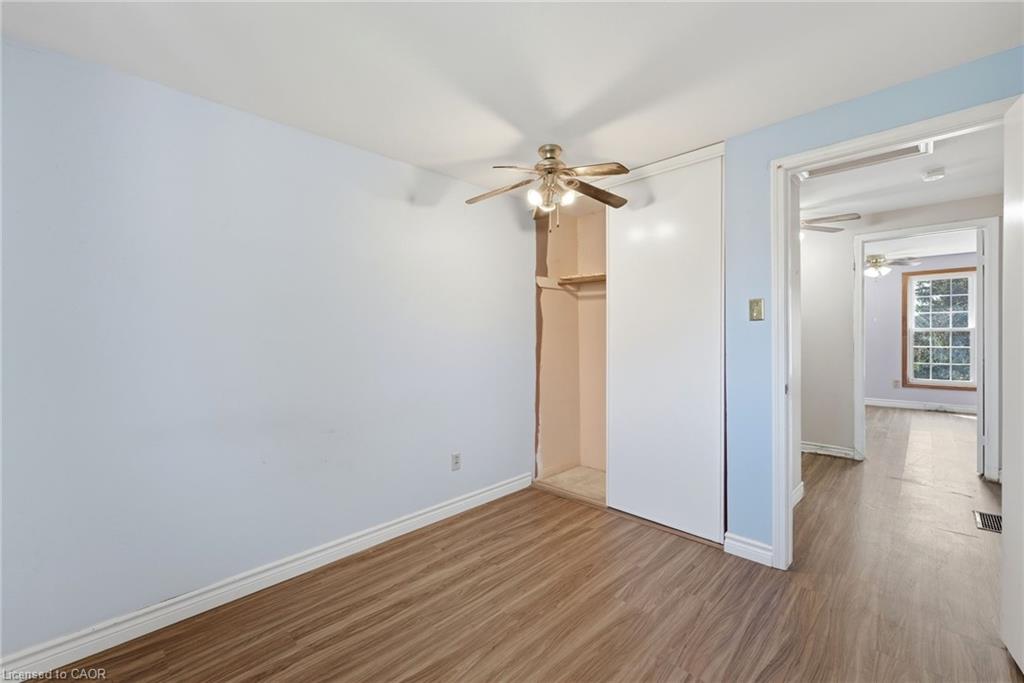 117 Monmore Road Property Photo 24
