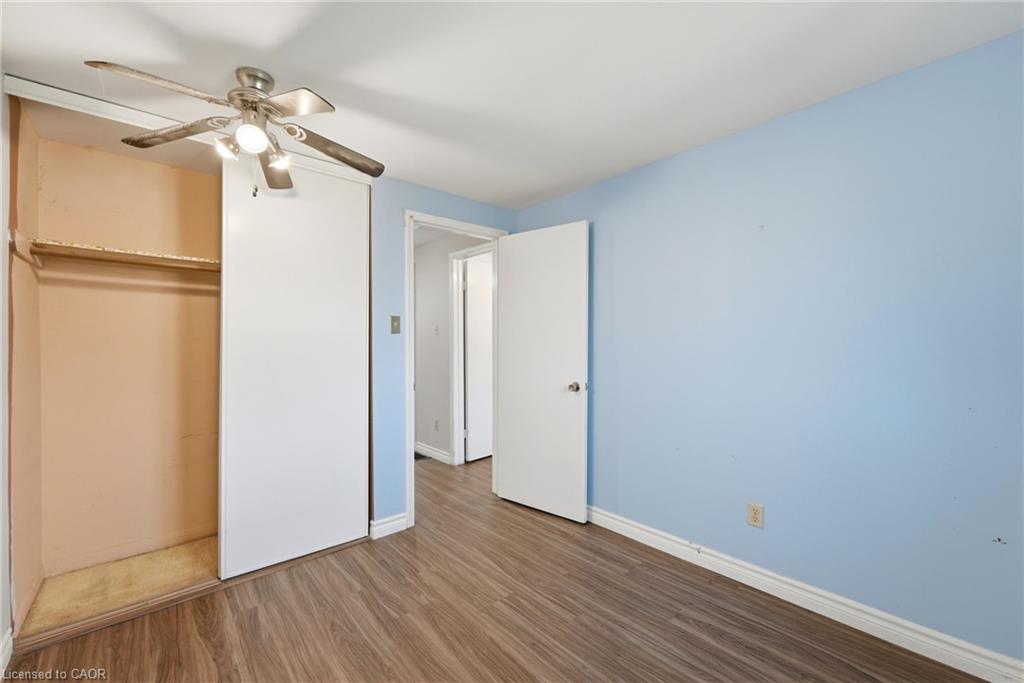 117 Monmore Road Property Photo 25