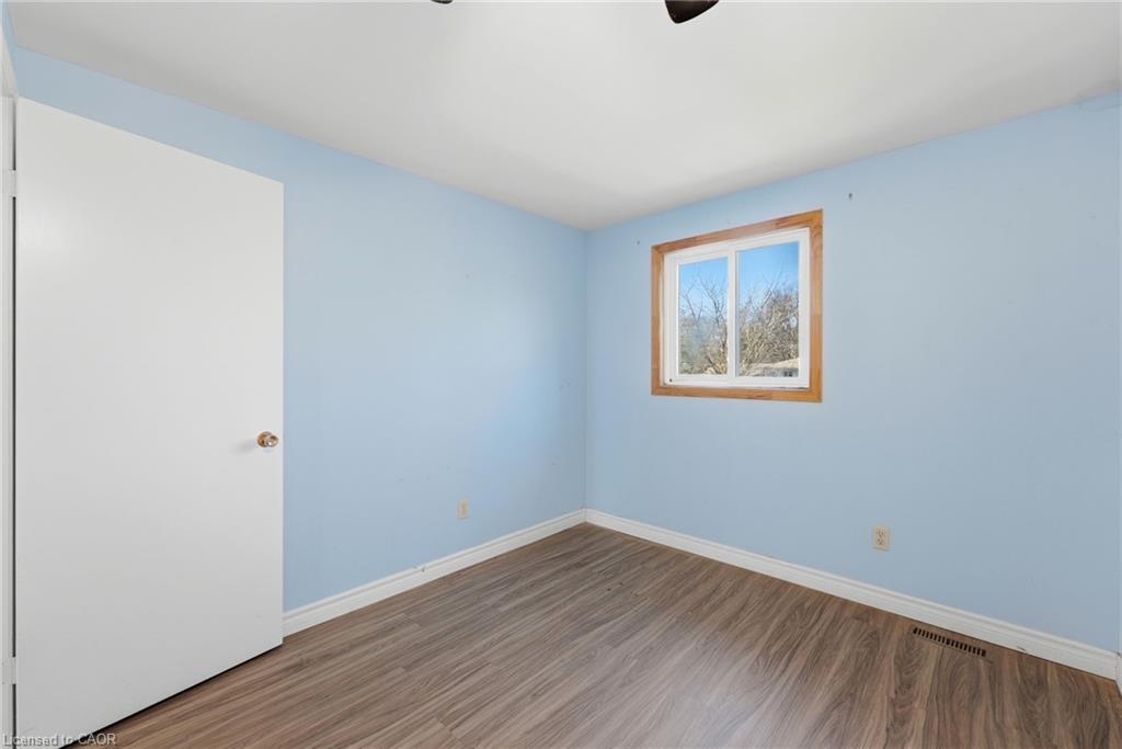 117 Monmore Road Property Photo 26