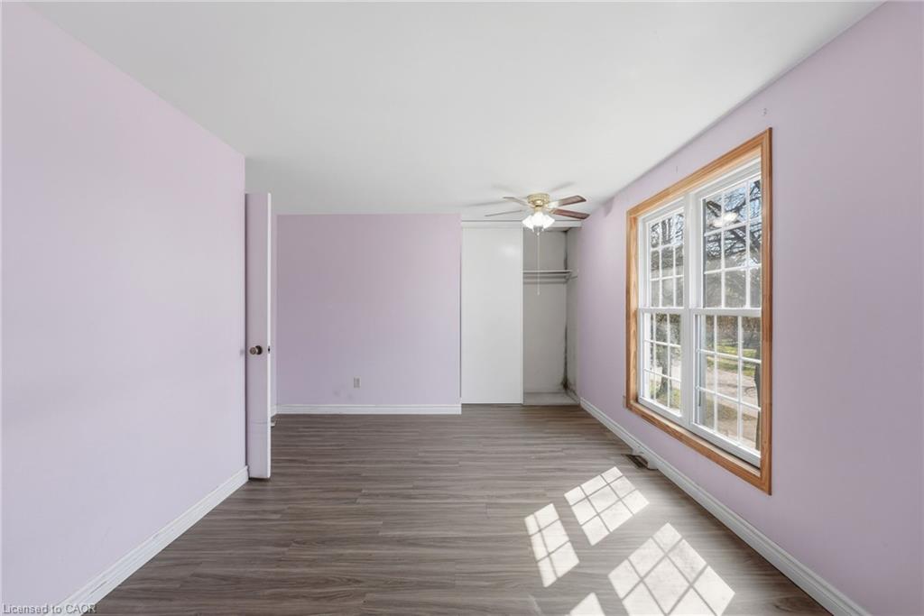 117 Monmore Road Property Photo 27