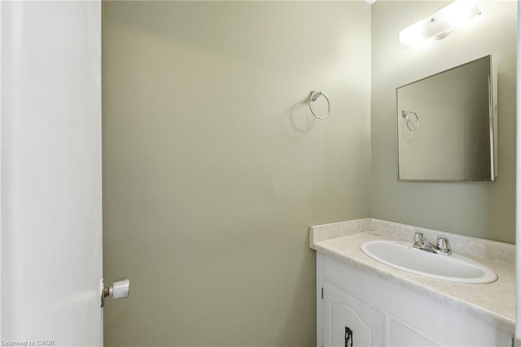 117 Monmore Road Property Photo 28