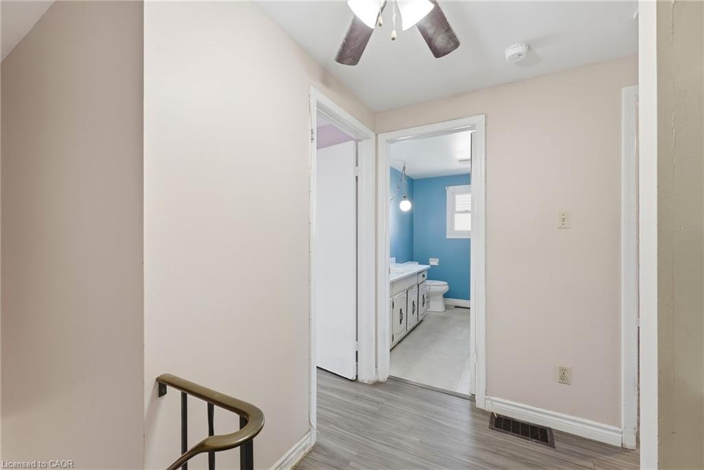 117 Monmore Road Property Photo 29